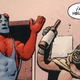 Illustration for article titled Mike Mignola tells us Hellboy's big plans for 2012